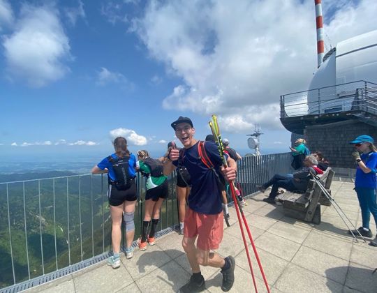 20230529_Trainingslager_Spitzing